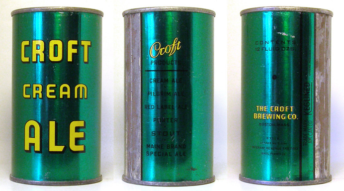 beer, can, vintage, classic