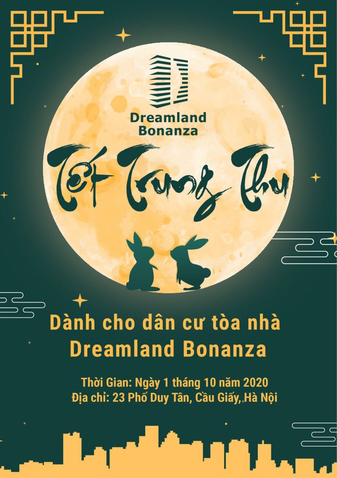 Mid-Autumn Festival