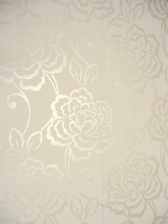 Pearly #floral