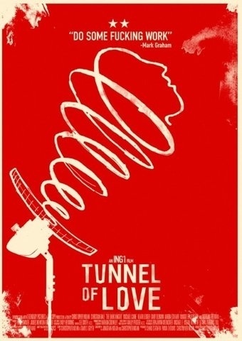 FFFFOUND! #design #graphic