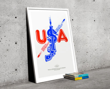 Tom Tor: Official Site #type #poster