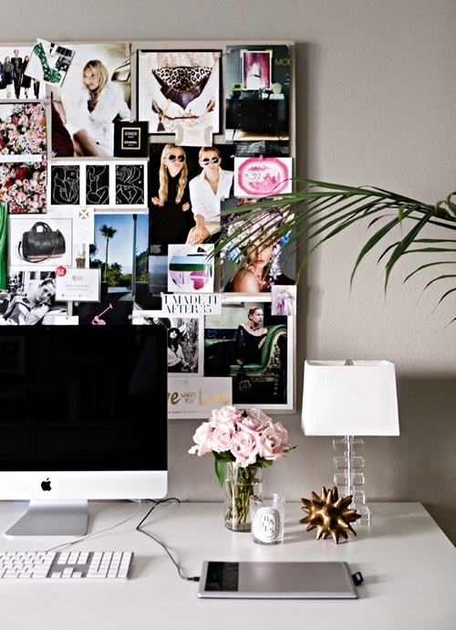 The Design Chaser: Interior Styling | Home Moodboards #interior #design #decor #deco #decoration