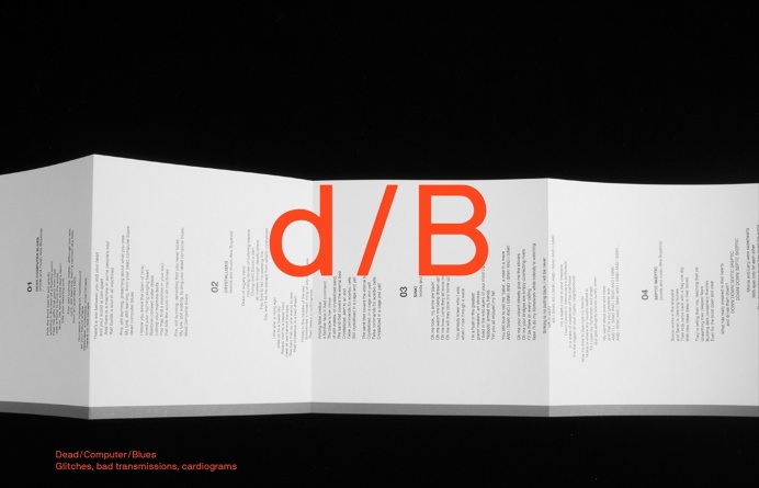 d/B, inspiration N°432 published on The Gallery in date October 11th, 2015. #website