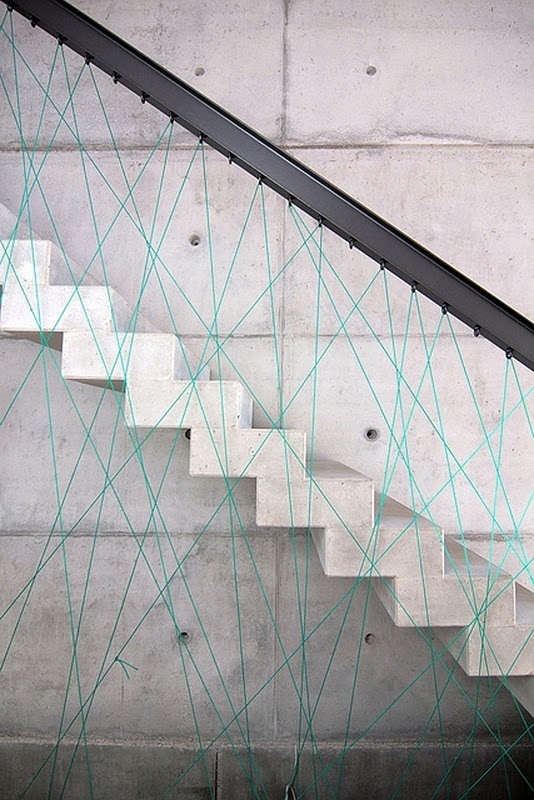 http://media cache ec6.pinterest.com/736x/fd/00/c4/fd00c4dba85c6e6d9ee66fdabc3ea888.jpg #stairs