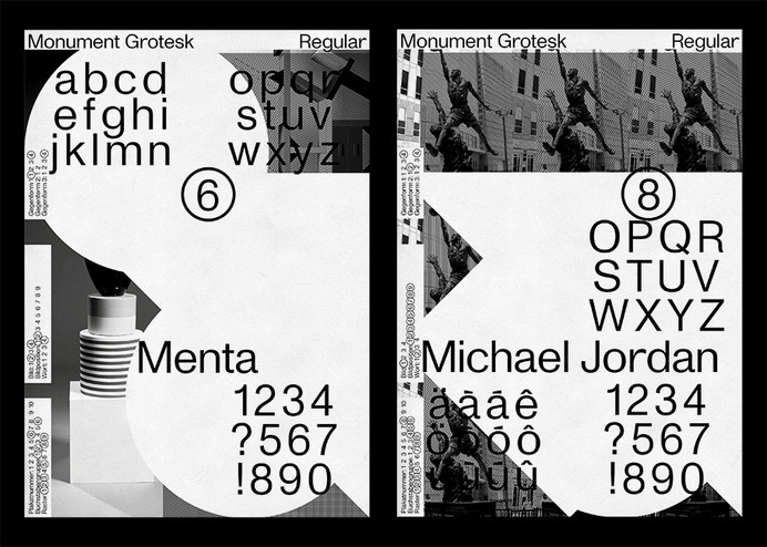 Kasper Florio #print