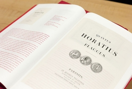 L1028060.jpg (740×498) #didot #typography