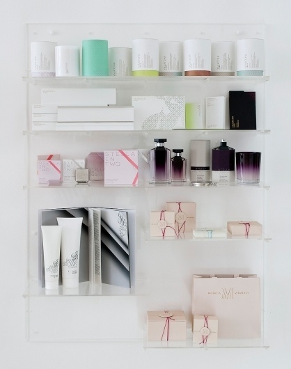 MadeThought: Ten Years Yesterday – SI Special | September Industry #packaging