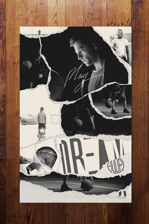 iaah_hoopdreams_02 #poster