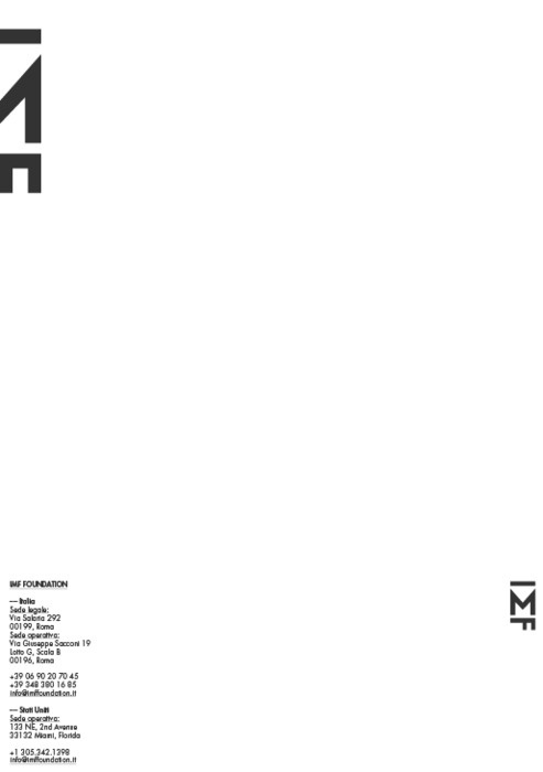 NoRabbitsNoHats. #form #white #design #graphic #black #and #typography