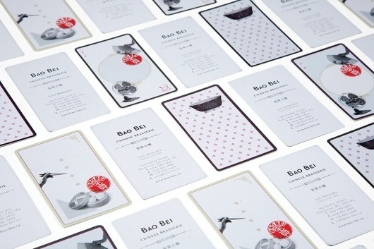 f | Graphic Exchange ★ 3 #bao #identity #bei #stationery