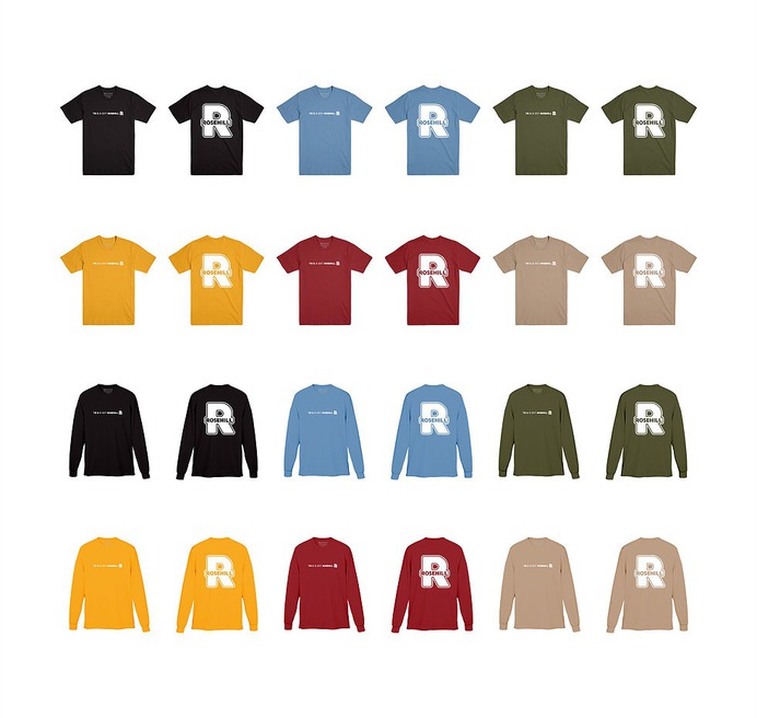 T-shirt Design #T-shirt #tshirt #shirtgraphic #band #vintage #fashion #street #wear #brand #beach #pool