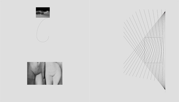 void() #void #shapes #geometric