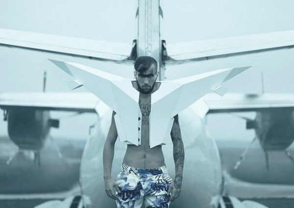 Photography by Jakub Gulyas #inspration #photography #art