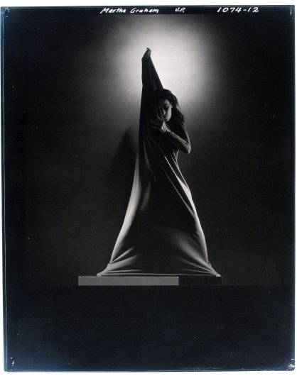 Edward Steichen #photography #art