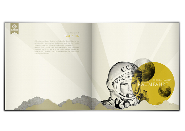 book, russian culture #culture #layou #russian #book