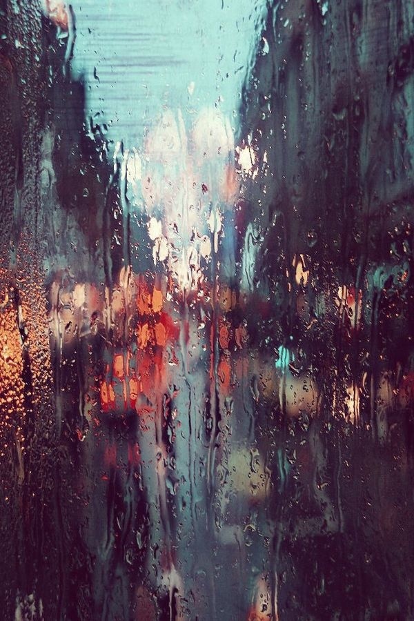بندة #urban #photo #photography #rain #street