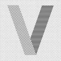 #goodtype #thedailytype #handmadefont #itsnicethat #typeverything #typespire #typespirek #lettering #alphabet #handstyle #handtype #goodtype