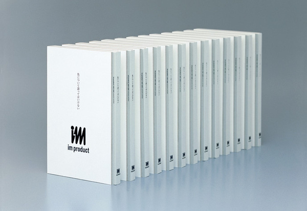 Don't Talk about Colors | WORKS | HARA DESIGN INSTITUTE #japanese #book #bird #photography #fashion