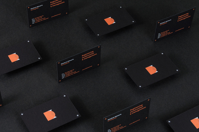 DK on Behance