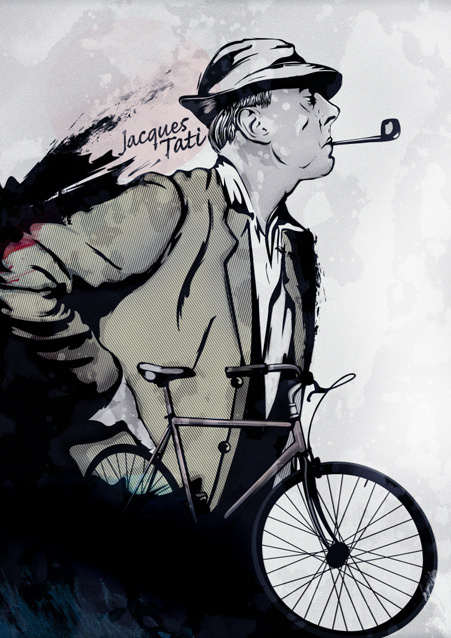 Drasik #illustration