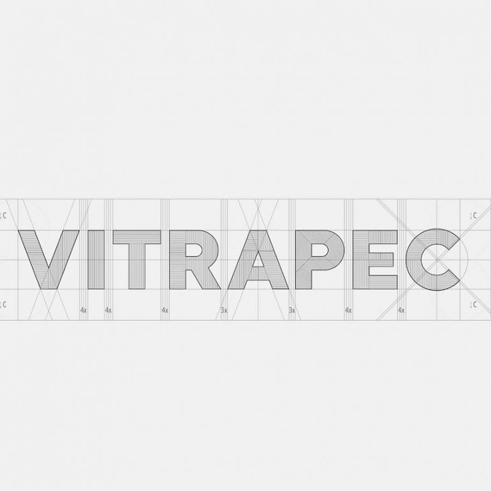 Vitrapec Logo grid 2017