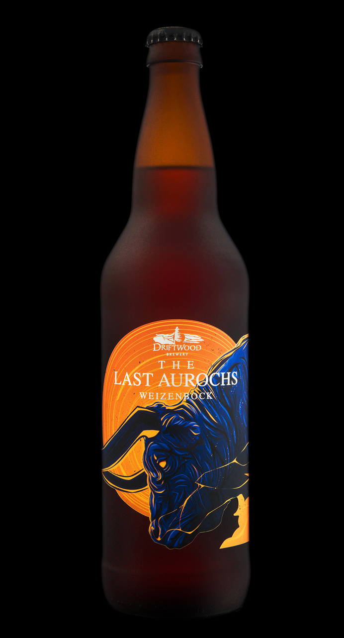 DriftwoodLastAurochsBottleCutout-08.jpg