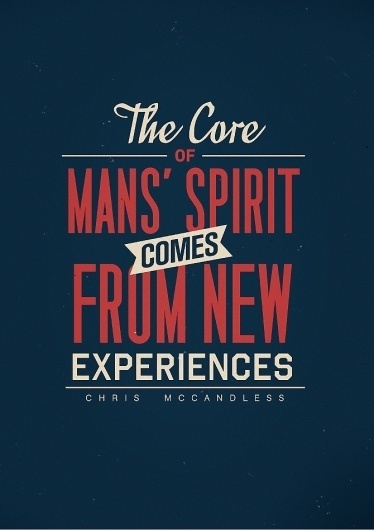 Richard Hedberg #print #design #poster #typography