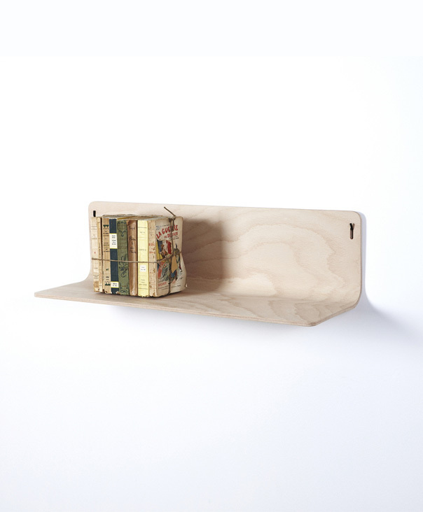 Tile by Thomas Merlin #minimalist #design