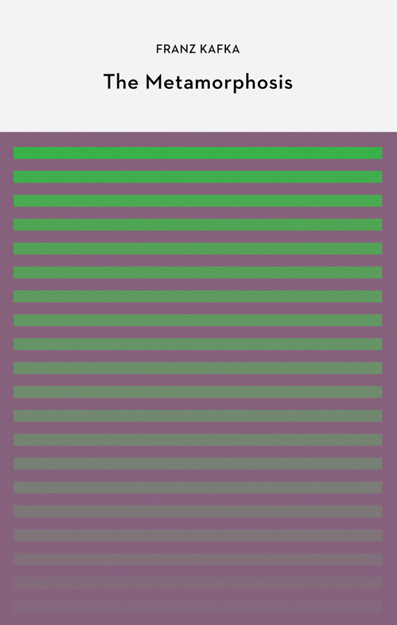 vege #cover #minimal #book