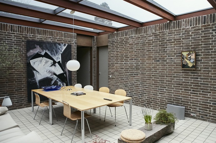 Bungalow5_Home Knud Holscher_5