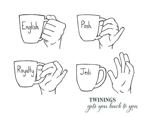 large.jpg (500×393) #tea