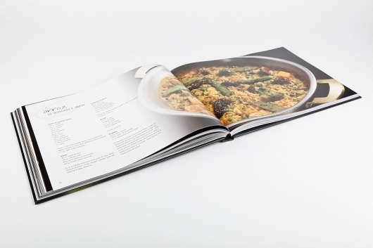 N Y T T studio - Krop Creative Database #hofmann #nyttstudio #design #editorial