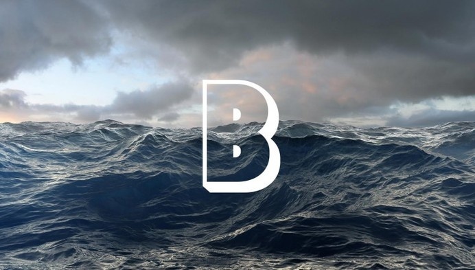 brandts-hero #love