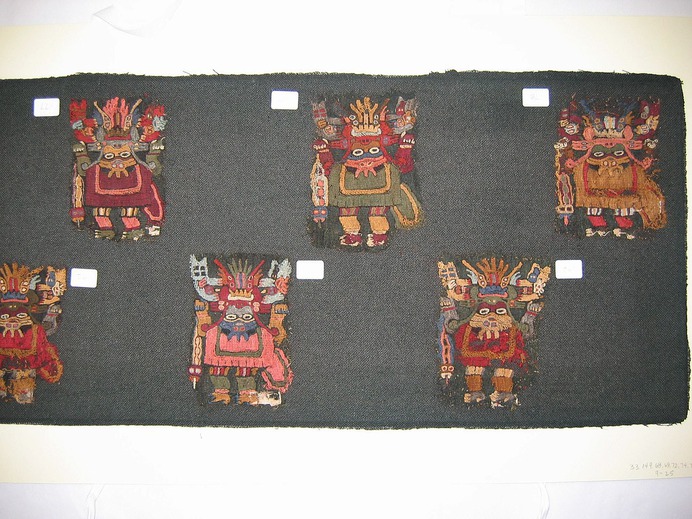 1280px-Embroidered_Mantle_Fragment_MET_33.149.74-69-72-78-68-77.jpg (1280×960)