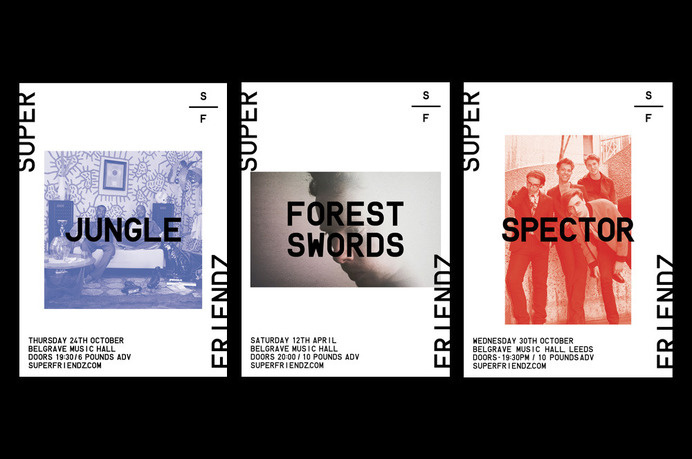 Catalogue - Graphic Design, Leeds, UK #catalogue