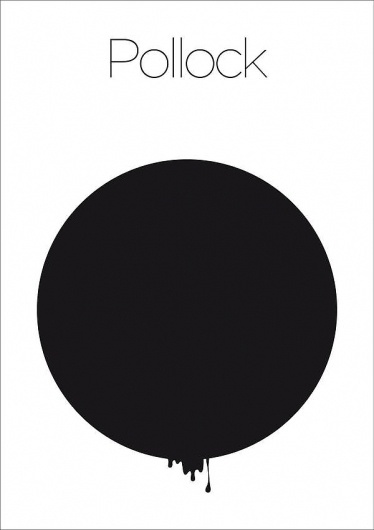 Personal work on the Behance Network #white #design #graphic #conceptual #black #contemporary #art #and