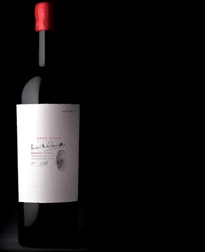 Graphic-ExchanGE - a selection of graphic projects #packaging #handmade