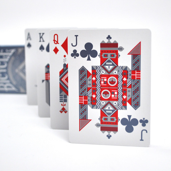 Robocycle 4 site2_860 #cards #playing