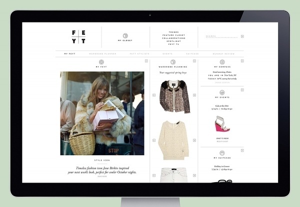 Lotta Nieminen #web