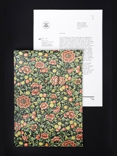 Grythyttan : Lovely Stationery . Curating the very best of stationery design #grythyttan #planeta design #sweden