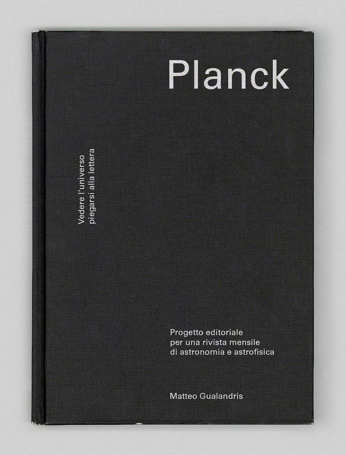 FUCKING - EDITORIAL #cover #book