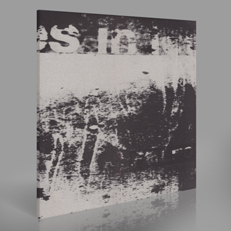 http://assets.boomkat.com/images/577420/333.jpg #vinyls #packaging #design #graphic #sleeve #vinyl #cd