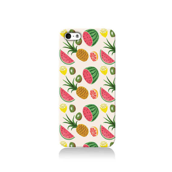 #phonecase #design