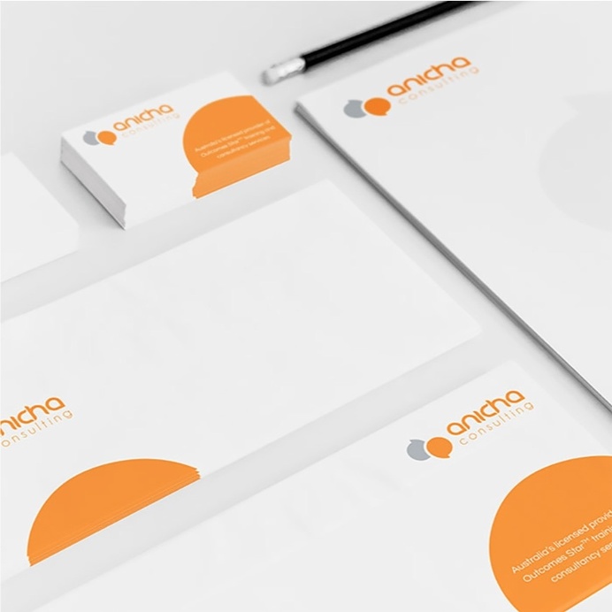 anicha-stationery-design_portfolio