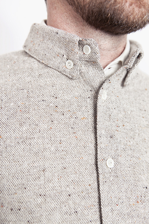 Shirt, thing