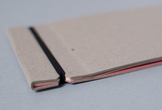 Josefin Holgersson #paper #design #graphic #cardboard