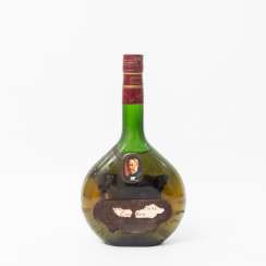 JANNEAU Grand Armagnac Tradition, France