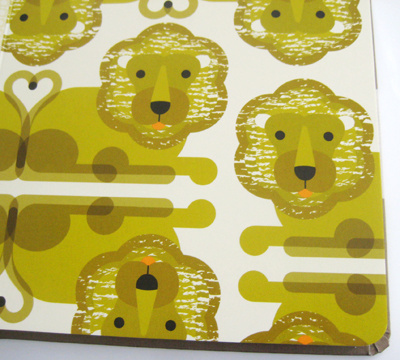 print #kids #illustratration #animals