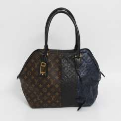 LOUIS VUITTON exclusive shoulder bag