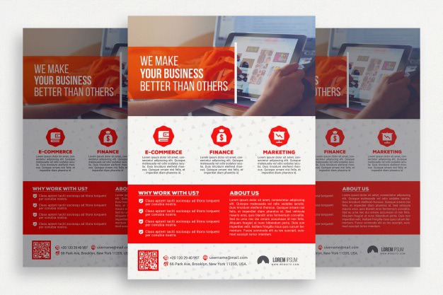 Creative business brochure Free Psd. See more inspiration related to Business card, Brochure, Flyer, Mockup, Business, Cover, Card, Texture, Template, Leaf, Paper, Stamp, Brochure template, Leaflet, Presentation, Flyer template, Silver, Stationery, Elegant, Corporate, Mock up, Paper texture, Creative, Company, Modern, Corporate identity, Booklet, Document, Identity, Page, Up, Close, Glossy, Realistic, Fold, Foil, Stack, Mock-up, Mock, Left, Close up, Photorealistic, Matte and Coated on Freepik.